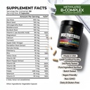 alpha-tribe-multivitamin-for-men-with-se-2.jpg