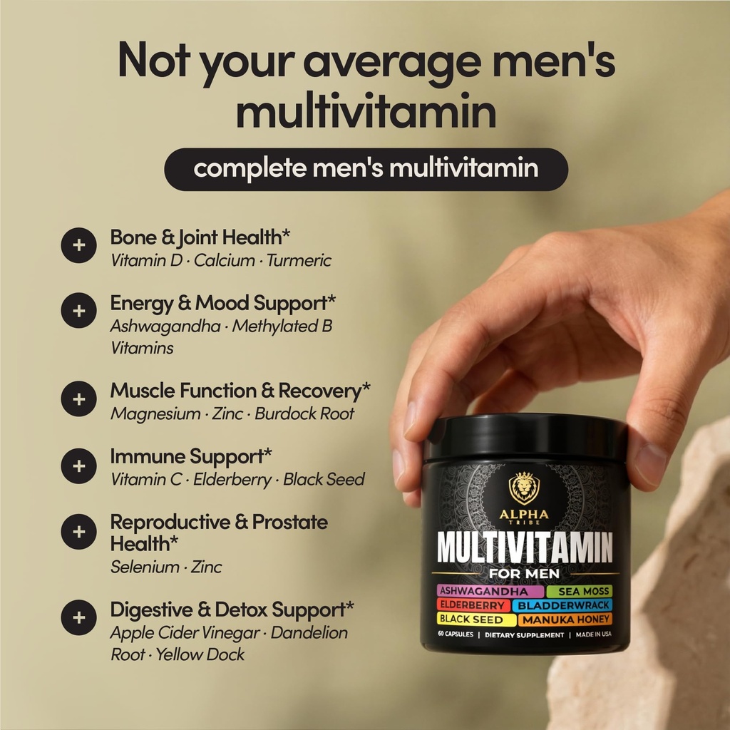 alpha-tribe-multivitamin-for-men-with-se-6.jpg