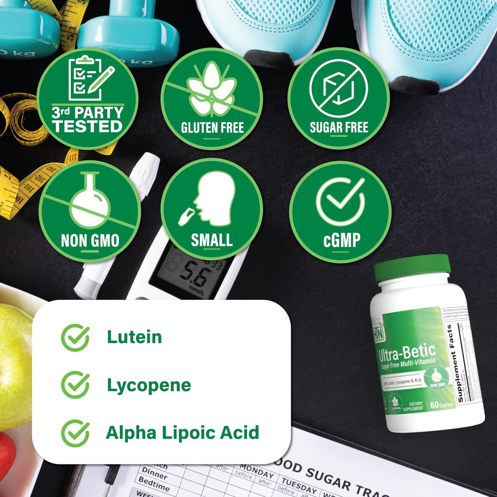 health-thru-nutrition-ultra-betic-multiv-3.jpg