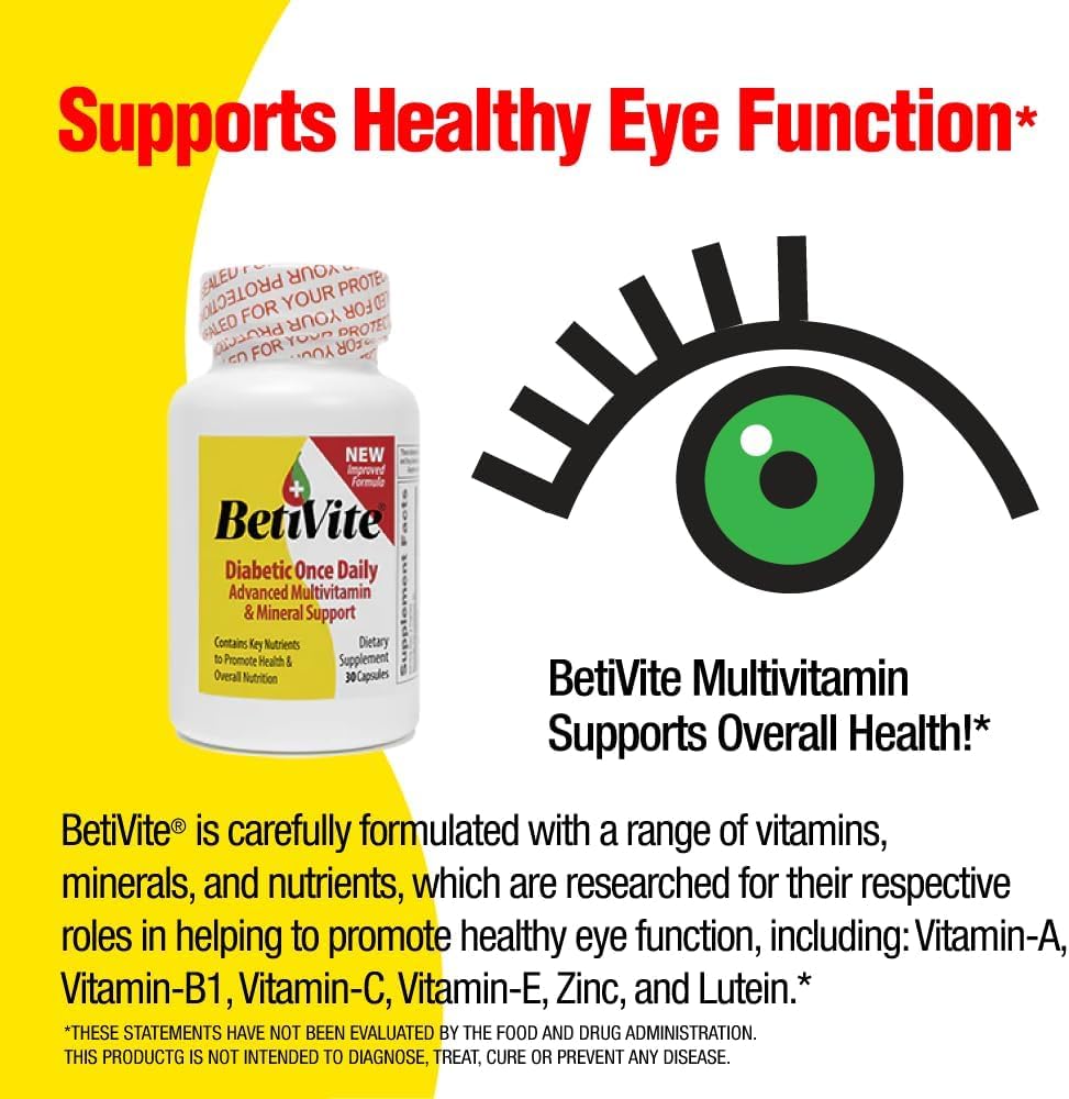 betivite-multi-vitamins-support-healthy--2.jpg