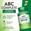 nature-s-truth-abc-complete-daily-multiv-5.jpg