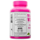 alfa-vitamins-multi-women-vitamins-dieta-4.jpg