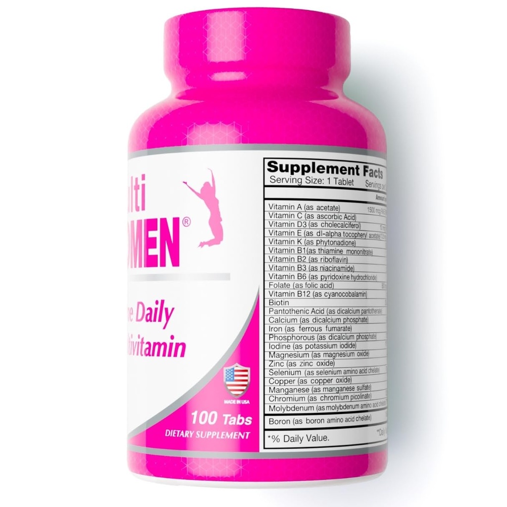 alfa-vitamins-multi-women-vitamins-dieta-3.jpg