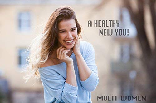 alfa-vitamins-multi-women-vitamins-dieta-5.jpg