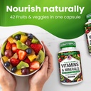 multivitamins-minerals-capsules-with-zin-2.jpg