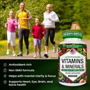 multivitamins-minerals-capsules-with-zin-5.jpg