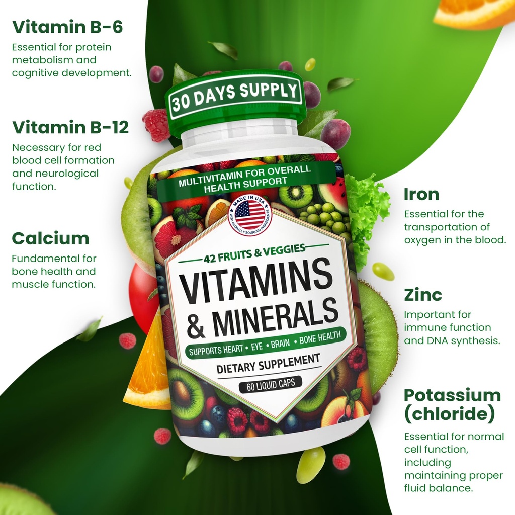 multivitamins-minerals-capsules-with-zin-4.jpg