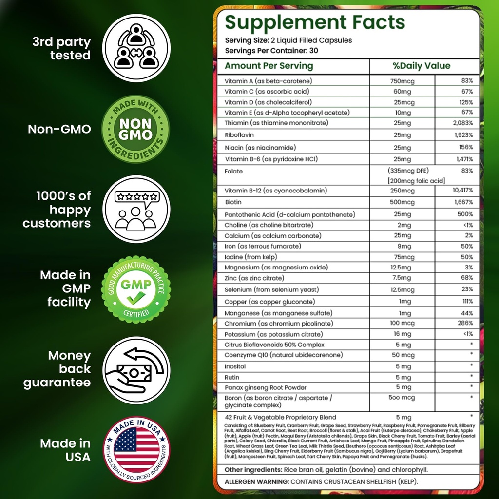 multivitamins-minerals-capsules-with-zin-6.jpg