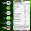 multivitamins-minerals-capsules-with-zin-6.jpg