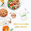 vitaligold-inmune-support-probiotic-supp-3.jpg