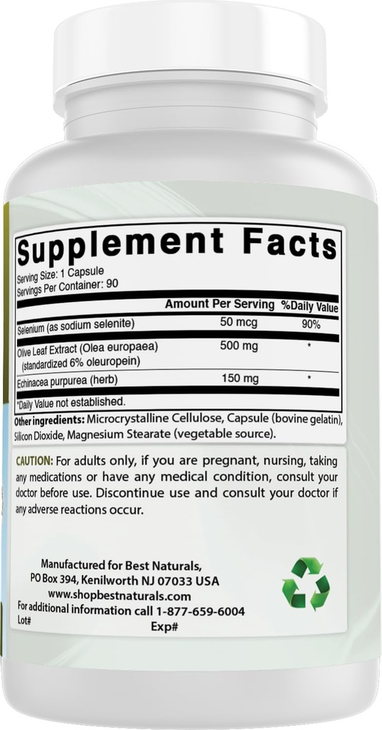 best-naturals-olive-leaf-extract-700-mg--6.jpg