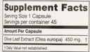 seagate-products-olive-leaf-extract-450m-3.jpg