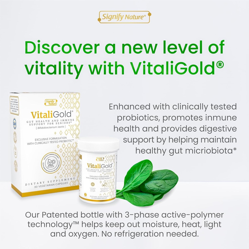 vitaligold-inmune-support-probiotic-supp-4.jpg