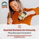 barlean-s-olive-leaf-complex-liquid-immu-5.jpg