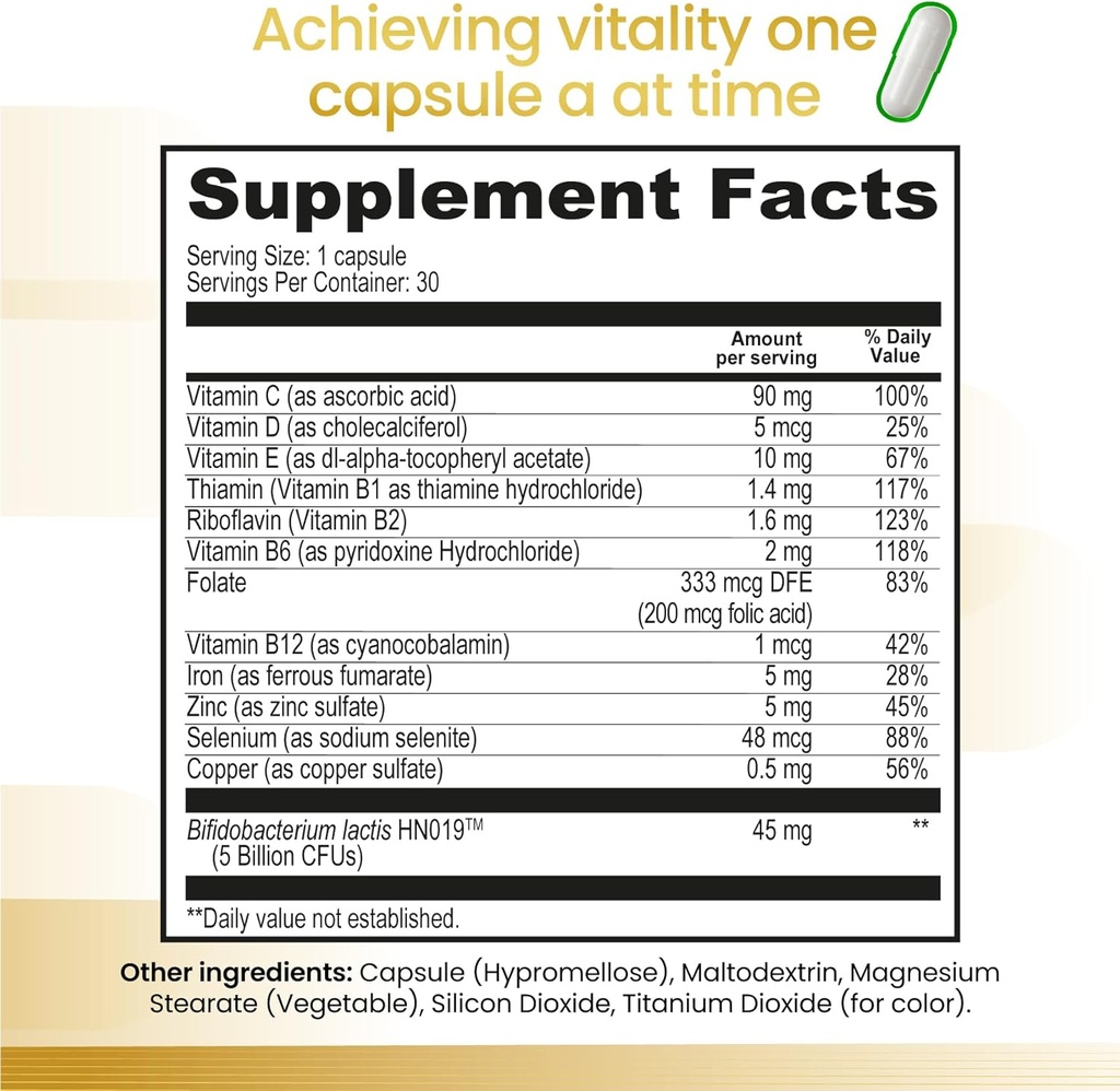 vitaligold-inmune-support-probiotic-supp-5.jpg