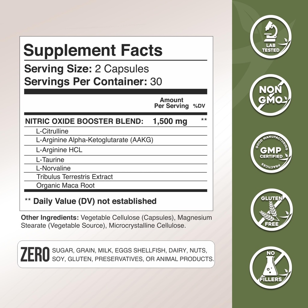 gade-nutrition-nitric-oxide-supplement-l-4.jpg