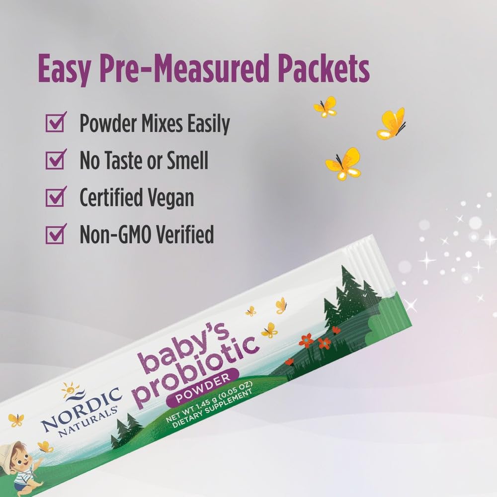 nordic-naturals-baby-s-nordic-flora-prob-6.jpg