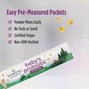 nordic-naturals-baby-s-nordic-flora-prob-6.jpg