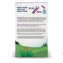 nordic-naturals-baby-s-nordic-flora-prob-3.jpg