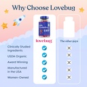 lovebug-kids-probiotic-gummies-organic-c-5.jpg