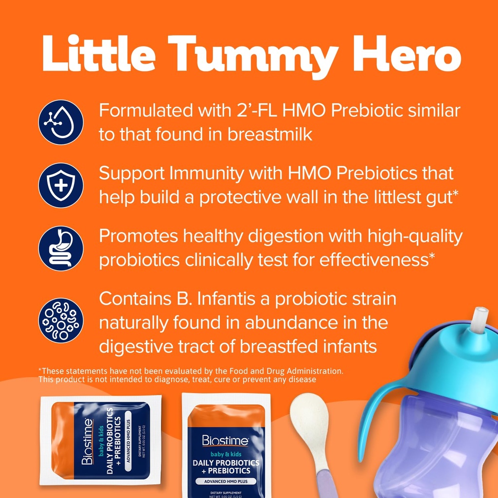 biostime-baby-probiotic-for-kids-with-hm-2.jpg
