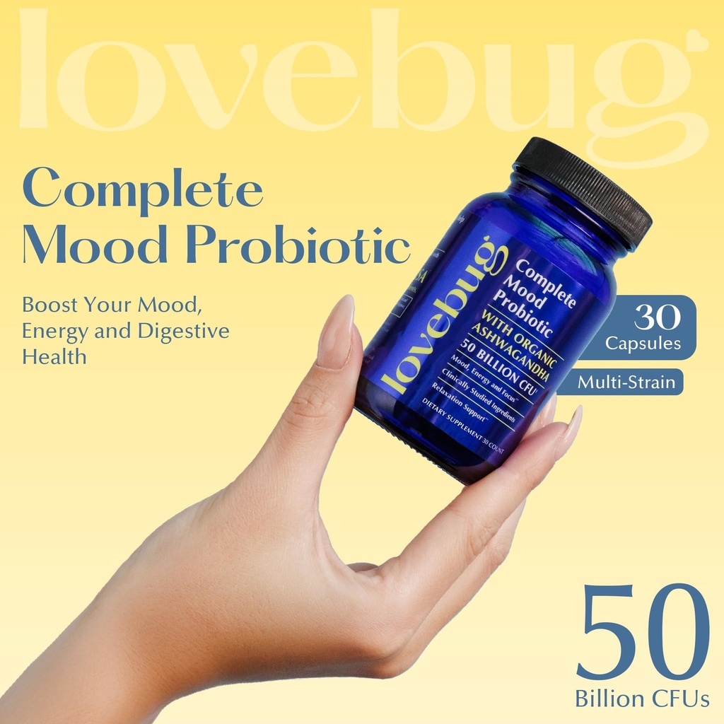lovebug-complete-mood-probiotic-10-clini-3.jpg