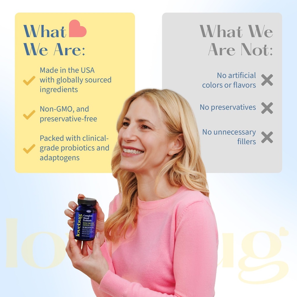 lovebug-complete-mood-probiotic-10-clini-6.jpg