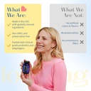 lovebug-complete-mood-probiotic-10-clini-6.jpg