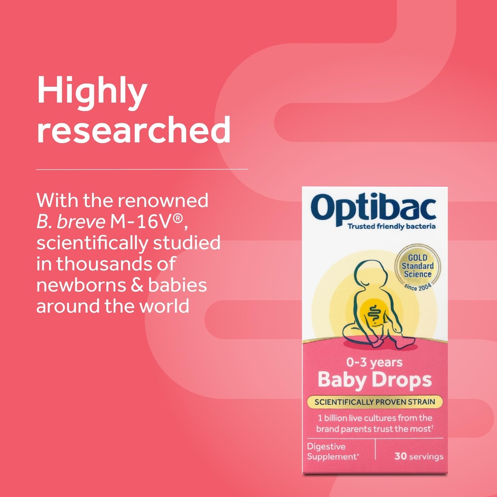 baby-drops-vegan-baby-probiotics-most-tr-3.jpg