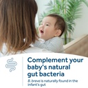baby-drops-vegan-baby-probiotics-most-tr-5.jpg