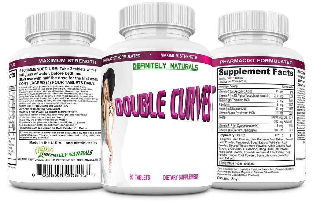 double-curves-the-natural-female-butt-en-4.jpg