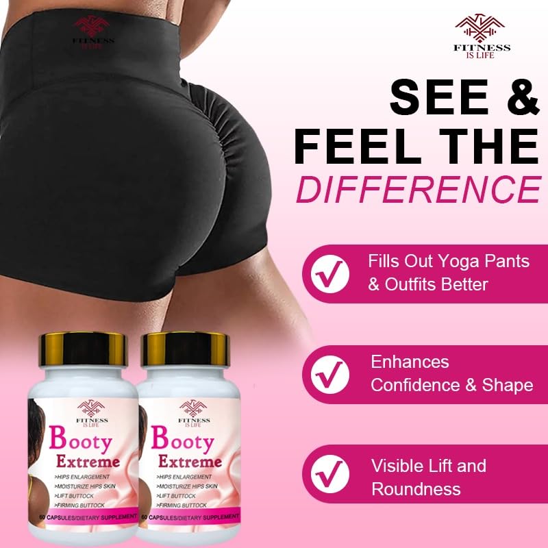 fitness-is-life-glute-support-capsules-f-2.jpg
