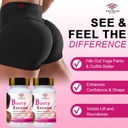 fitness-is-life-glute-support-capsules-f-2.jpg