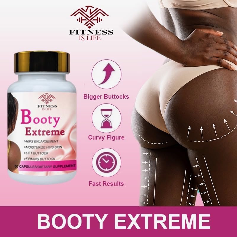 fitness-is-life-glute-support-capsules-f-5.jpg