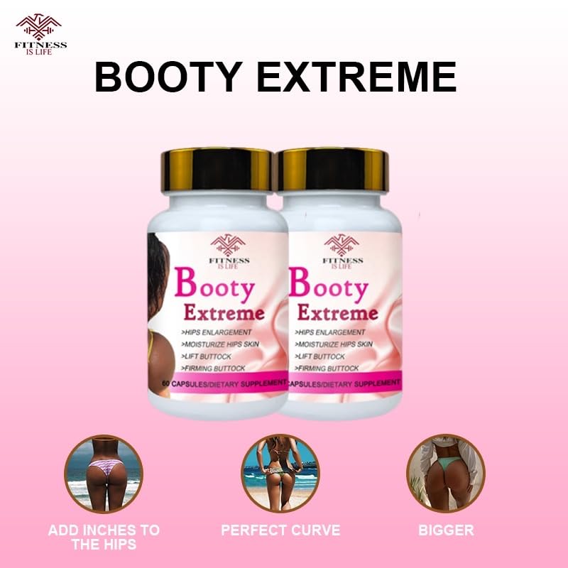 fitness-is-life-glute-support-capsules-f-3.jpg