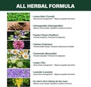liquid-drops-natural-herbal-extract-with-3.jpg