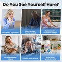 vev-deepcalm-15-in-1-magnesium-complex-f-3.jpg