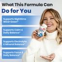 vev-deepcalm-15-in-1-magnesium-complex-f-4.jpg