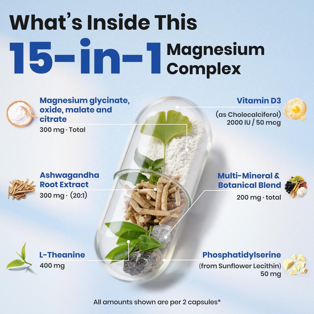 vev-deepcalm-15-in-1-magnesium-complex-f-5.jpg