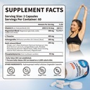 vev-deepcalm-15-in-1-magnesium-complex-f-2.jpg
