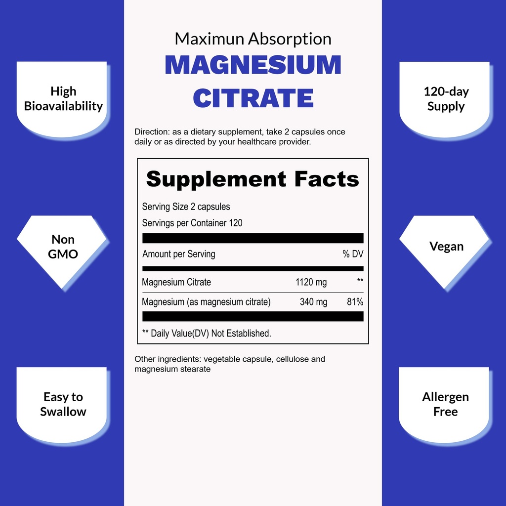 upnourish-pure-magnesium-citrate-citrato-2.jpg