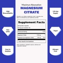 upnourish-pure-magnesium-citrate-citrato-2.jpg