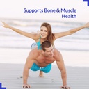 upnourish-pure-magnesium-citrate-citrato-5.jpg