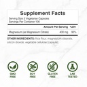 magnesium-citrate-400mg-per-serving-300--4.jpg