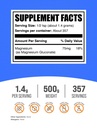 bulksupplements-com-magnesium-gluconate--2.jpg