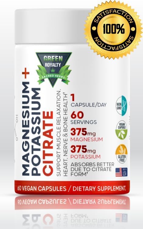 magnesium-citrate-potassium-60-premium-v-5.jpg