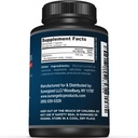 premium-magnesium-citrate-capsules-power-2.jpg
