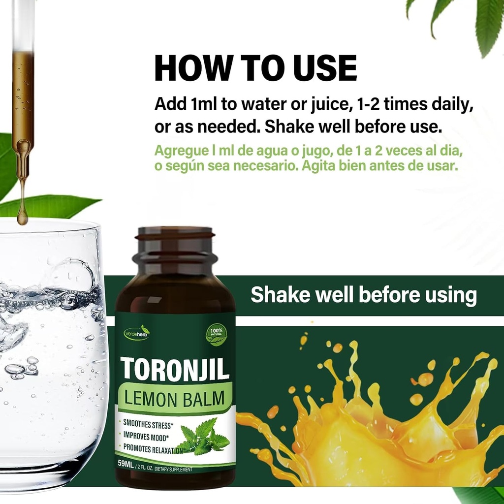 liquid-drops-natural-herbal-extract-with-5.jpg
