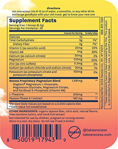 recess-mood-powder-calming-magnesium-l-t-3.jpg