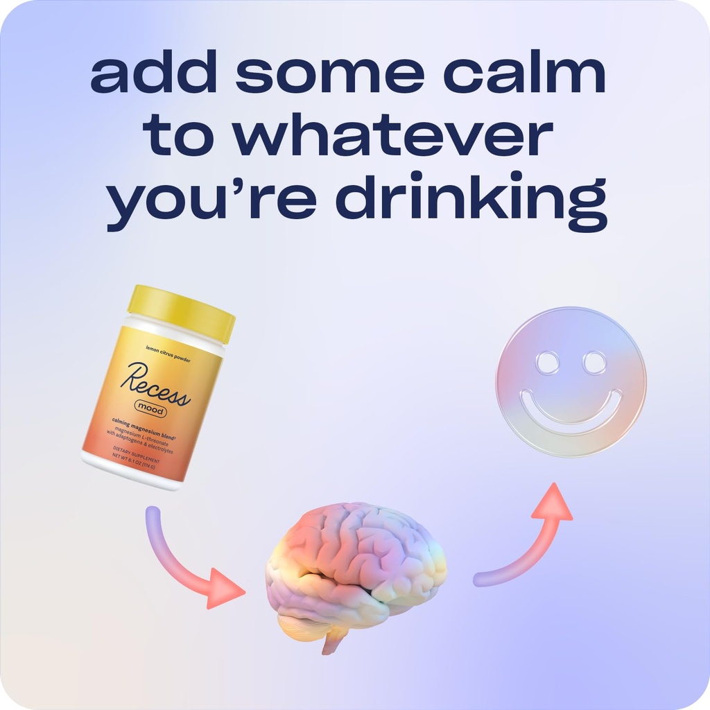 recess-mood-powder-calming-magnesium-l-t-6.jpg